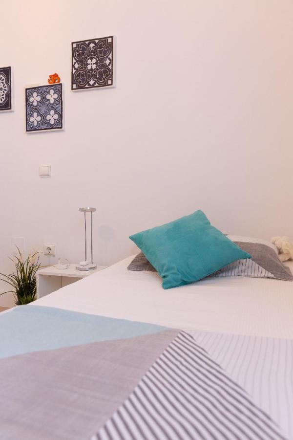 Beautiful Apartment With Sea Views! La Cala De Mijas Εξωτερικό φωτογραφία